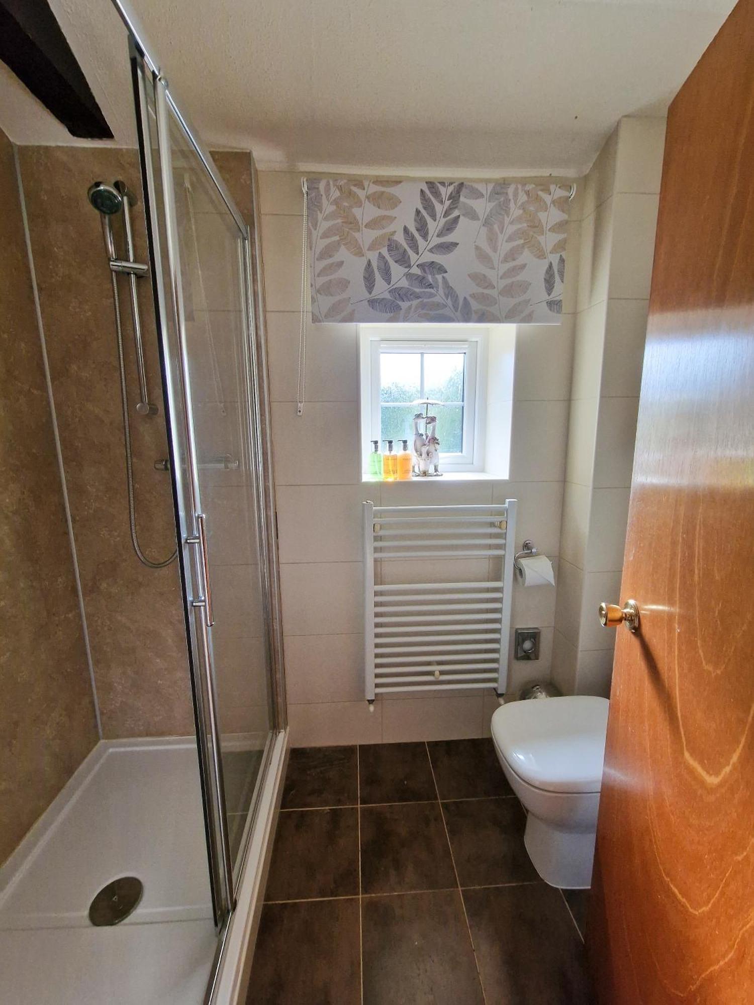 Mickledale & Langriggs At Wetheral Cottages Great Salkeld Εξωτερικό φωτογραφία