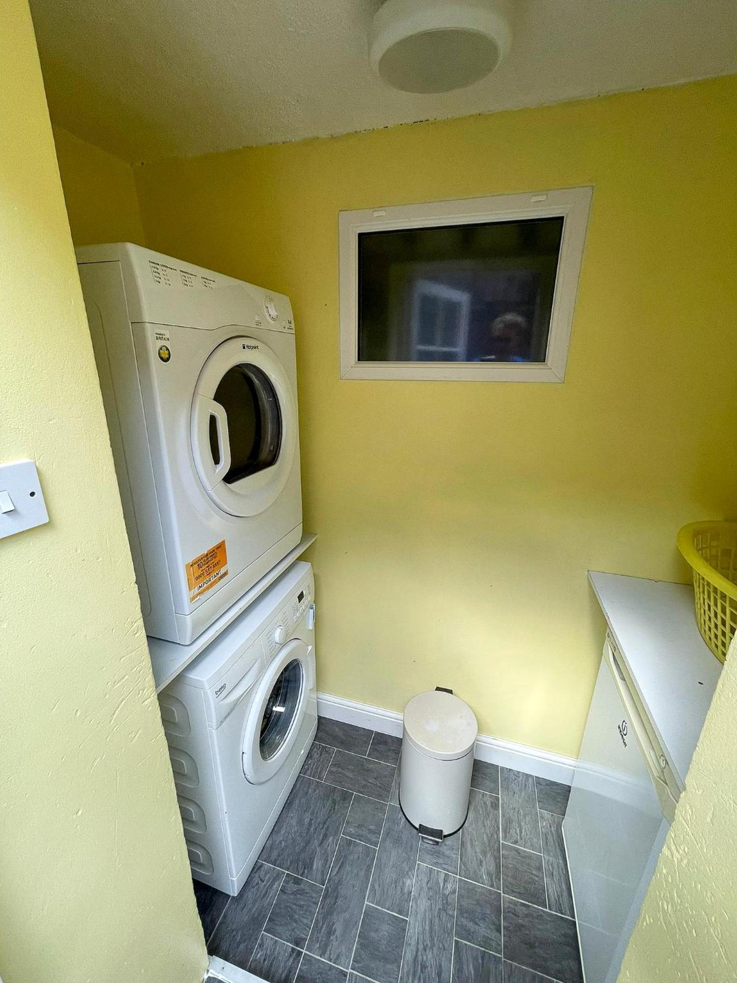 Mickledale & Langriggs At Wetheral Cottages Great Salkeld Εξωτερικό φωτογραφία